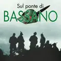 E sul Cervino