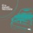 Beautiful (Radio Edit)
