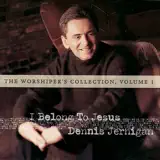Dennis Jernigan - By the Blood