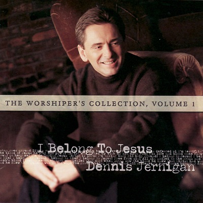 The Worshipper's Collection, Vol. 1