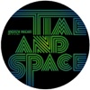 Time and Space - EP