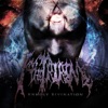 Unholy Divination - EP