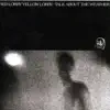 Red Lorry Yellow Lorry - This Today