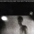 Monkeys On Juice