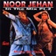 Noor Jehan In The Mix 2