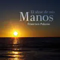 CAMINARÉ EN PRESENCIA DEL SEÑOR