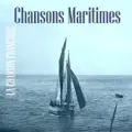 La belle d’Ouessant