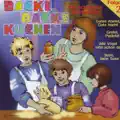 Gretel, Pastetel