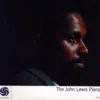 John Lewis - Harlequin