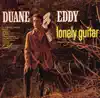Duane Eddy - Someday the Rainbow