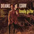 I'm So Lonesome I Could Cry