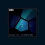 Miguel Gee