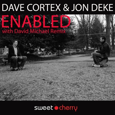 Enabled - EP