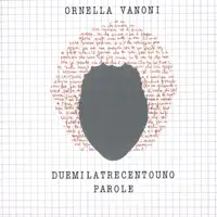 VAI VALENTINA