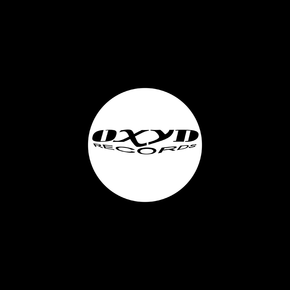 Обложка альбома «Freek U» — Bon Garçon
