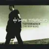 Tiefenrausch (The Deep Blue) (Radio Cut)