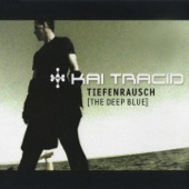 Tiefenrausch (The Deep Blue) (Radio Cut) artwork