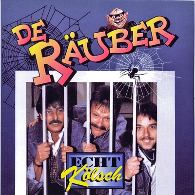 Am Eigelstein es Musik