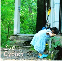 Cycles - Sue