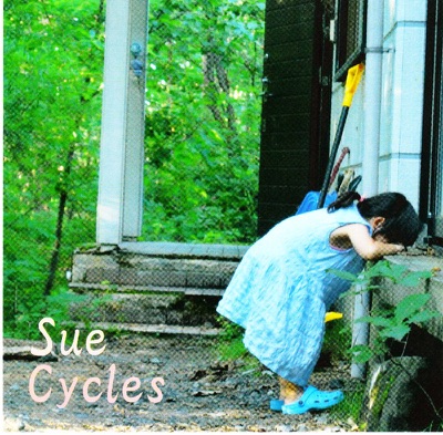 Cycles