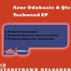 Techweed - EP