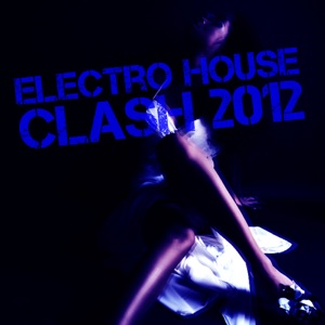 Far Side of the Moon (Alex Denada Remix)