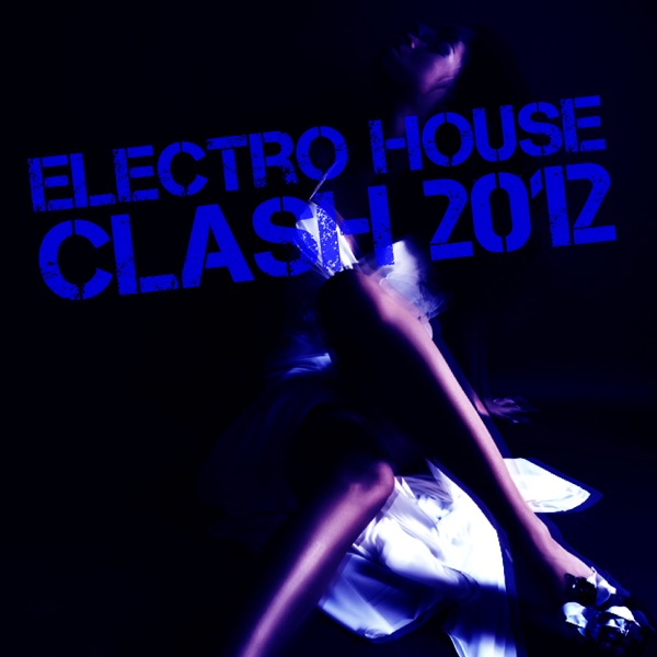 Far Side of the Moon (Alex Denada Remix)