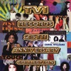 TVI Records - You're Too Late
