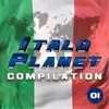 DJ Sanny J & Isaia - Solo Una Stella (feat. Micky B.) [Dj Sanny J Vs. Isaia] [D@Nydj Rmx]