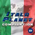 Welcome into my life [Tony Change Vs DaNdeejay remix]