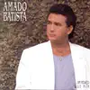 Mais e Mais Nos Amamos