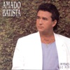 Amado Batista - Não Vivo Sem Você