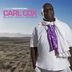 Trust (Feat. Seth Troxler)