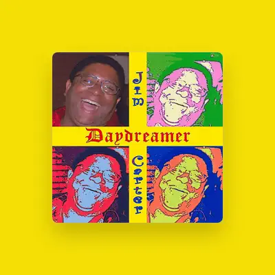 Listen to Jim Carter, watch music videos, read bio, see tour dates & more!