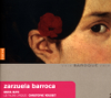 Para Obsequio a la Deydad : I. Nunca es culto la crueldad, y Iphigenia en Tracia - Christophe Rousset, María Bayo & Les Talens Lyriques