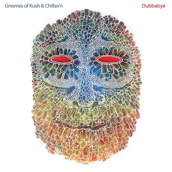 Dubbabye - EP