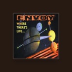 Envoy