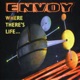 Where There s Life