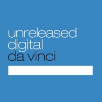 Stressless - Single - Da Vinci