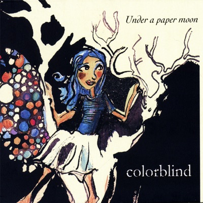 Under the Paper Moon