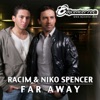 Racim & Niko Spencer