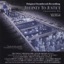 Journey to Justice Original Soundtrack Recording