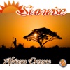 Sunrise: African Dream