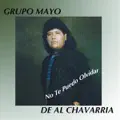 Yo Te Recuerdo