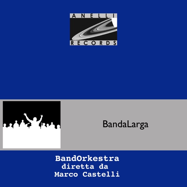 BandaLarga