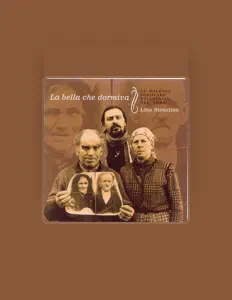 Listen to Lino Straulino, watch music videos, read bio, see tour dates & more!