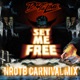 Set Me Free feat Carrie Wilds Single