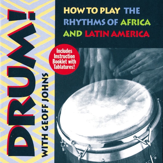 その他 BABATUNDE OLATUNJI - DRUMS OF PASSION Drums of Passion - Album by Babatunde Olatunji - Apple Music