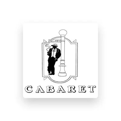 Listen to House Conductor, watch music videos, read bio, see tour dates & more!