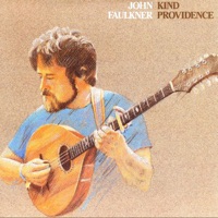 Kind Providence by John Falkner on Apple Music